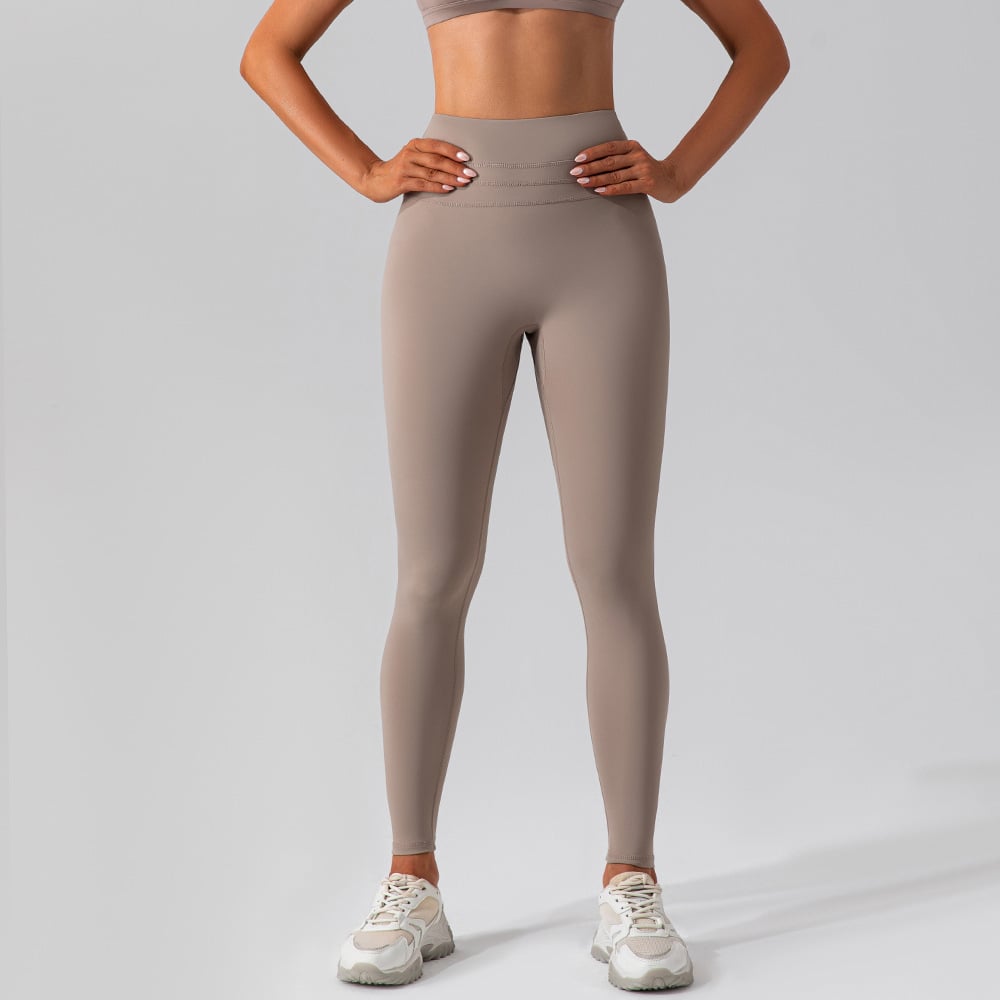 Workout Pants 1