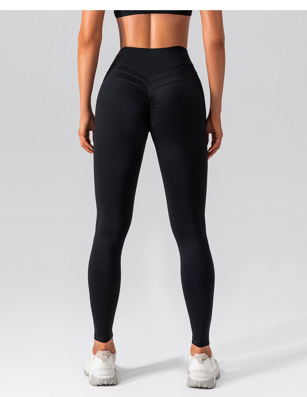 Workout Pants 4