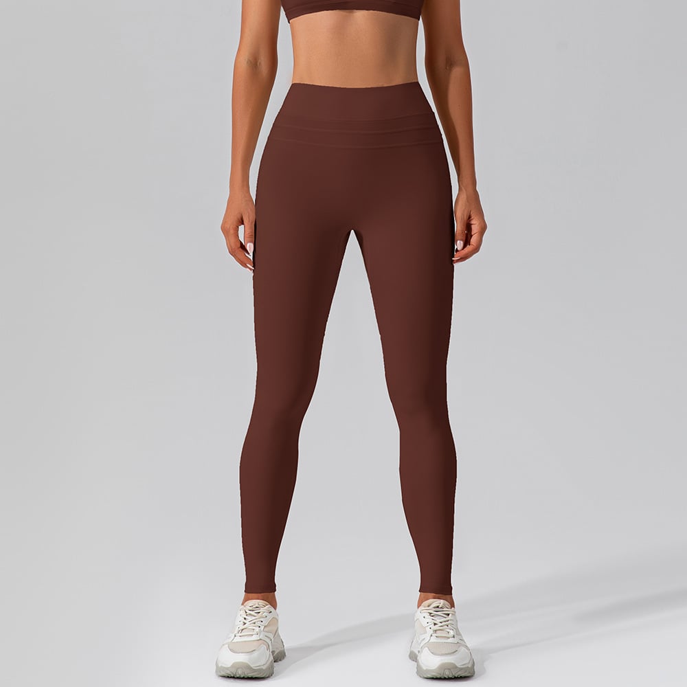 Workout Pants 5