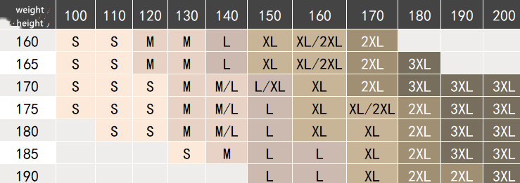 Loose Anchor Print Shorts Image 3