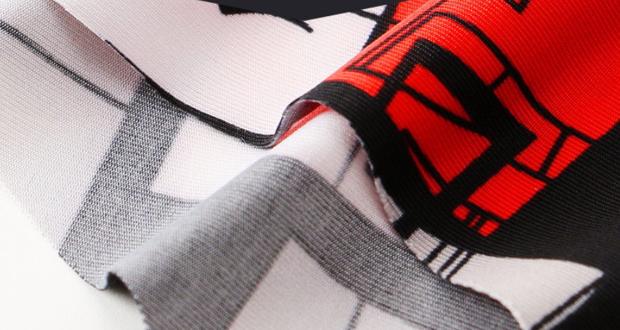 Men's Underwear Design 1