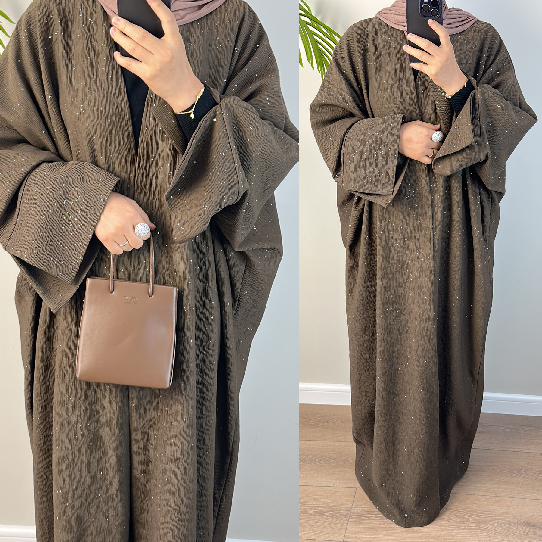 Stylish Cardigan