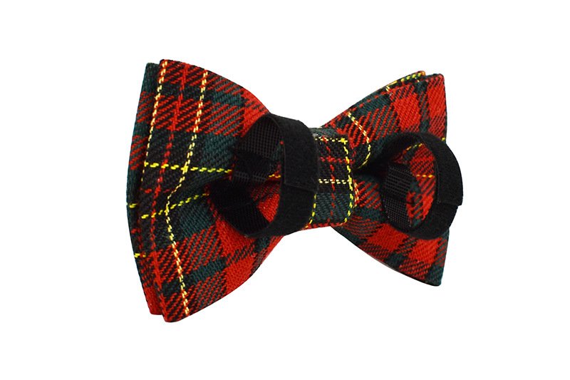 Christmas Pet Collar 6