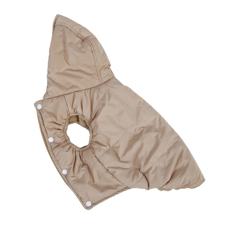 Pet Clothes 2