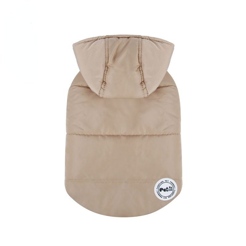 Pet Clothes 5
