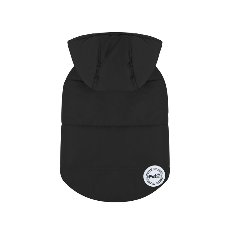 Pet Clothes 4