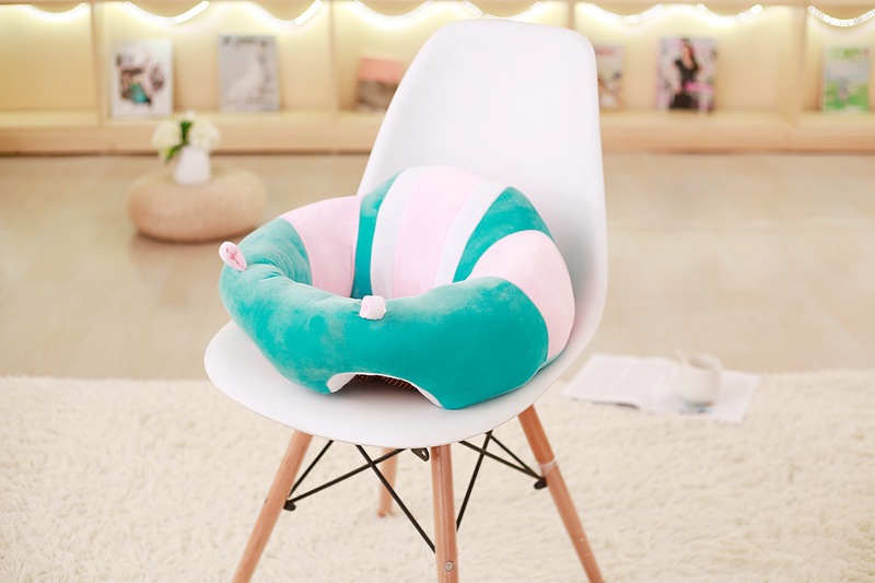 Infant Safety Seat Image 9