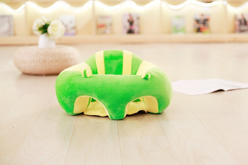 Infant Safety Seat Image 2