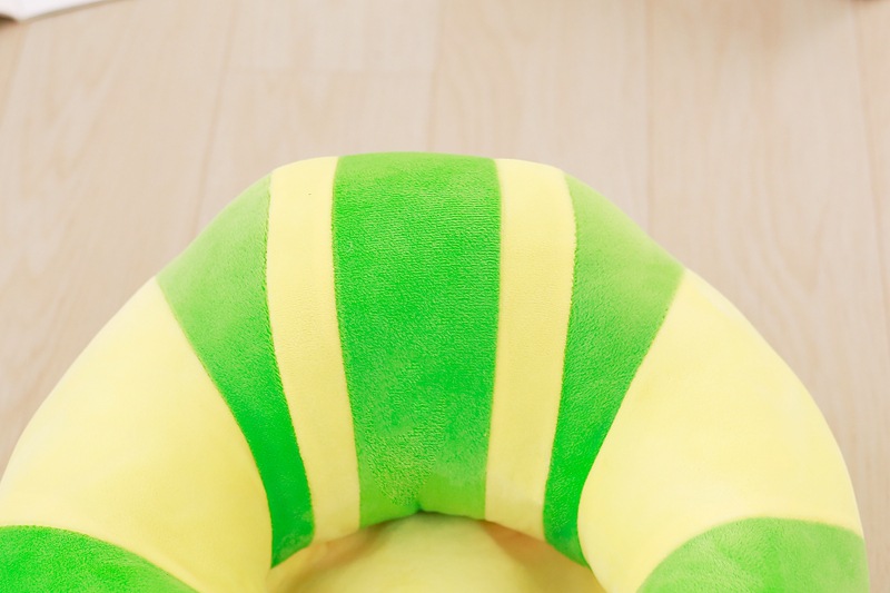 Infant Safety Seat Image 6