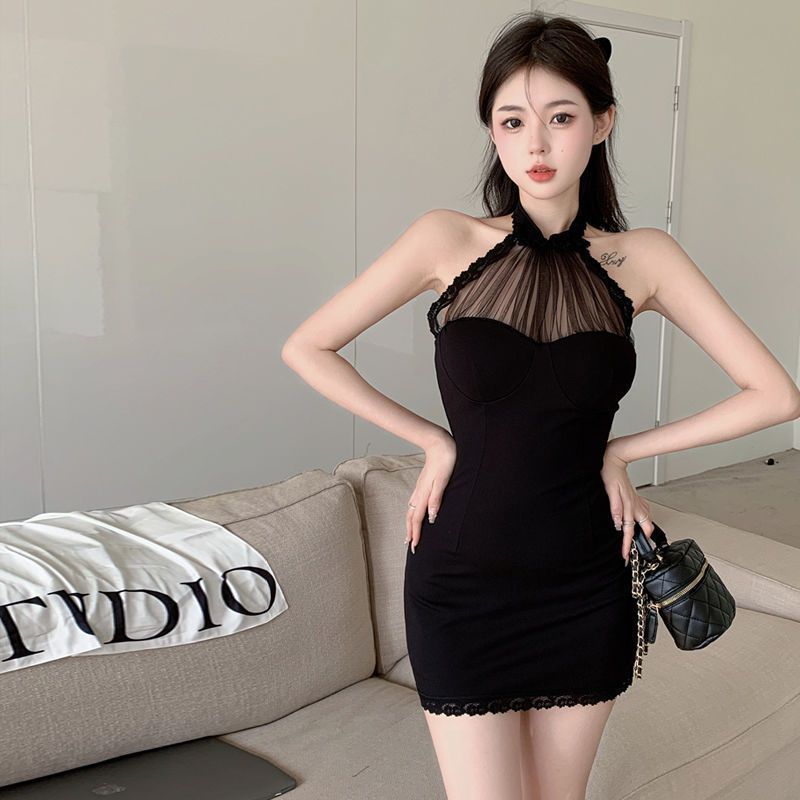 Dress Image 3