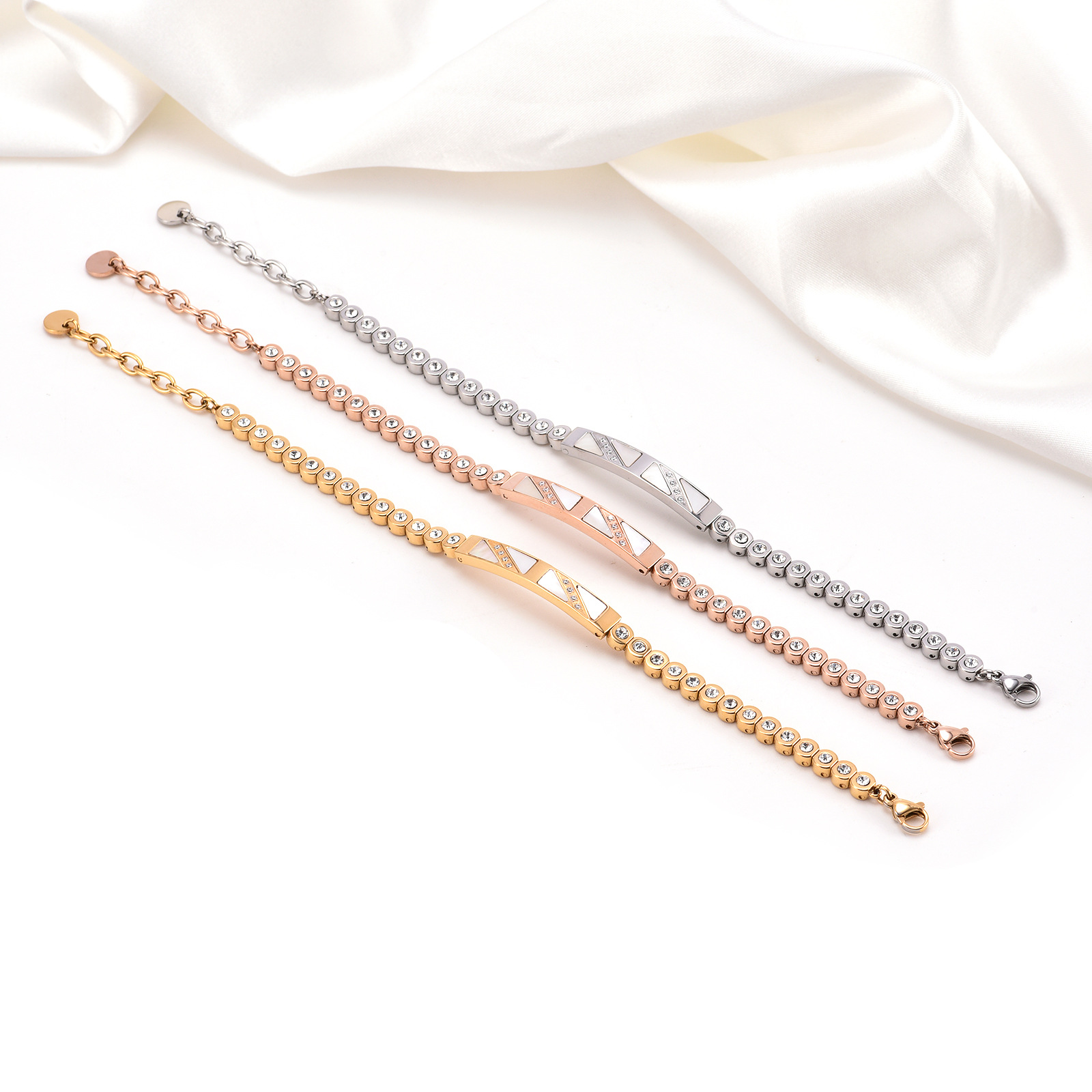 Bracelet Image 6