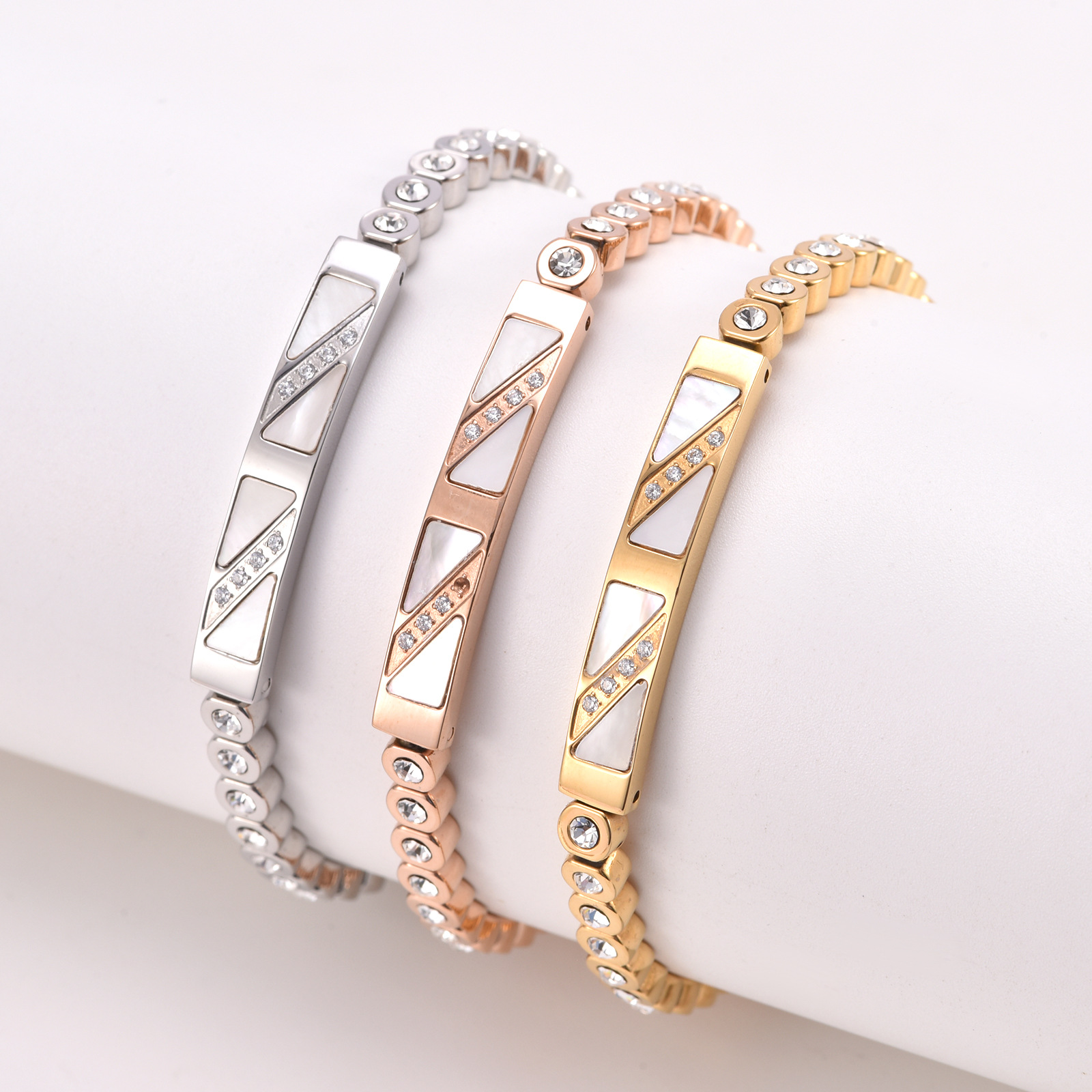 Bracelet Image 2