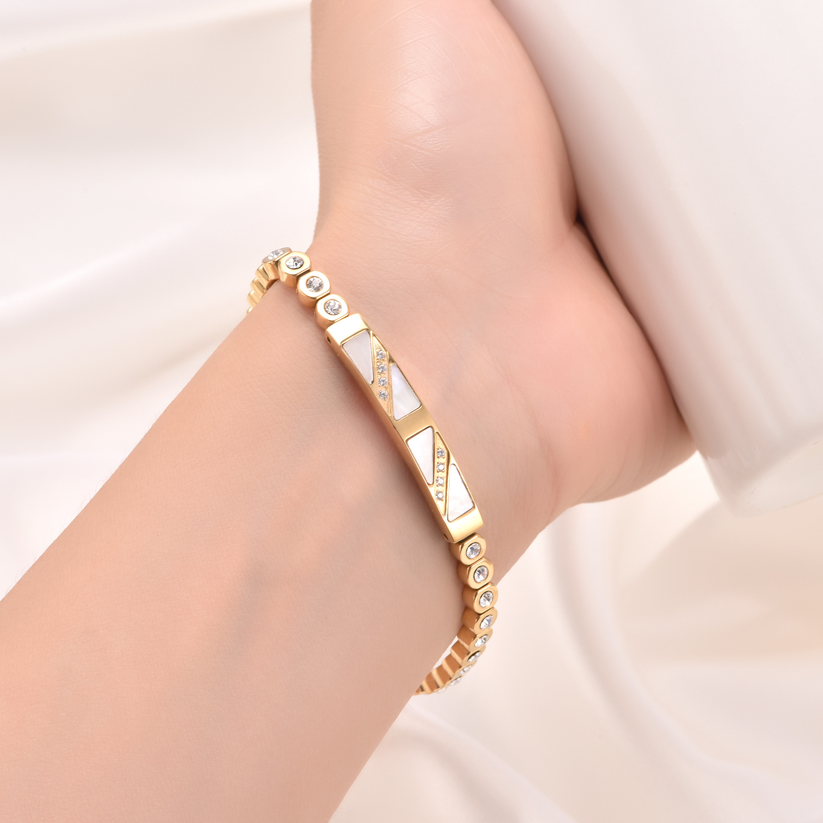 Bracelet Image 5