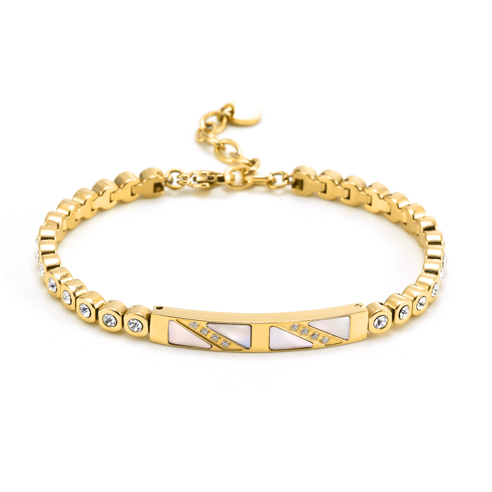 Bracelet Image 4
