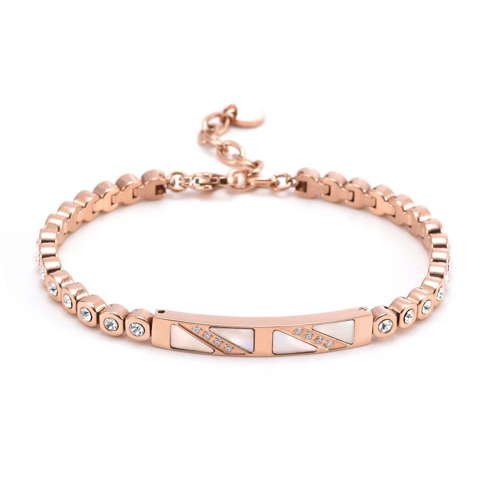 Bracelet Image 1