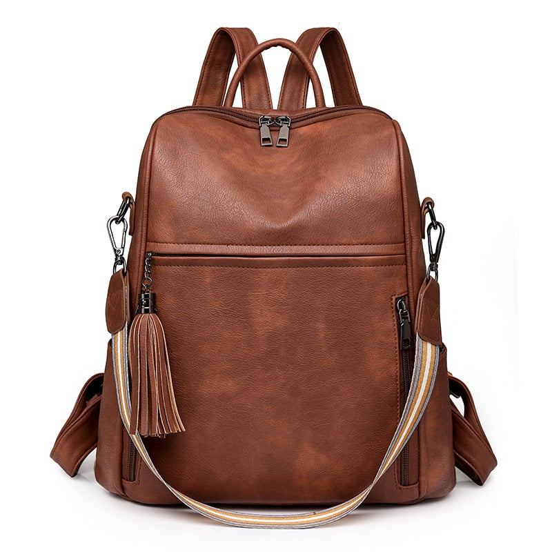 Messenger Bag Image 7