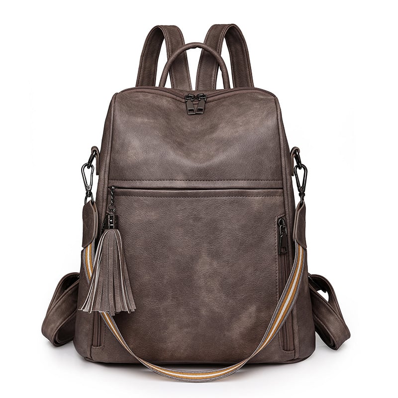 Messenger Bag Image 6