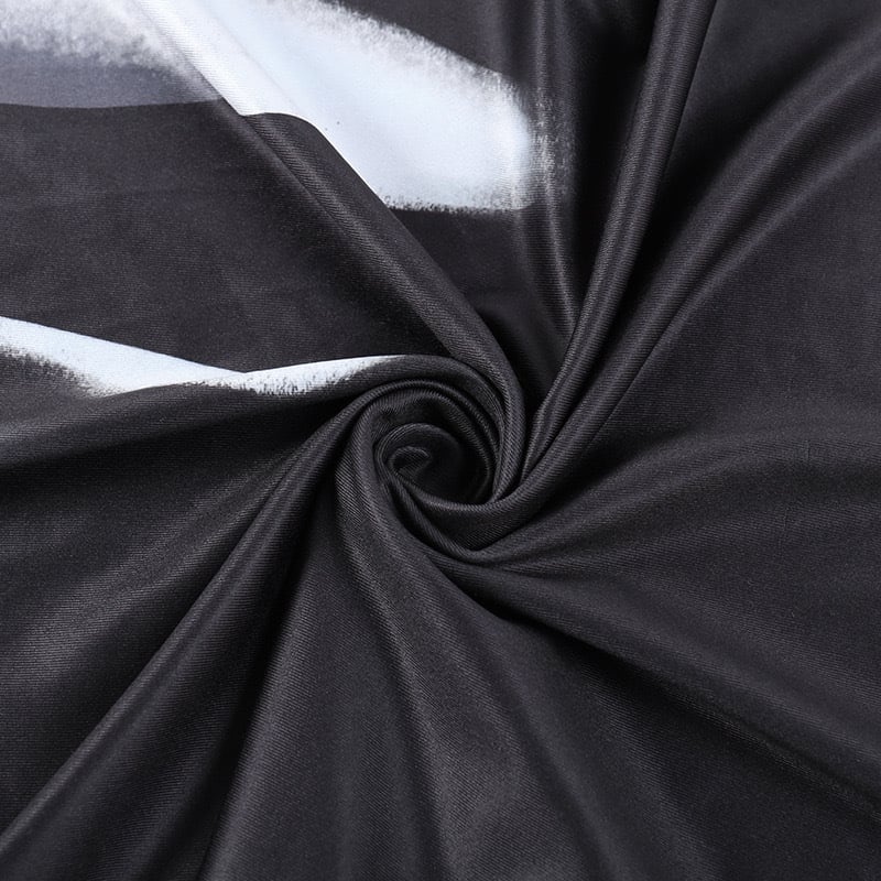 Sling Dress Image 9