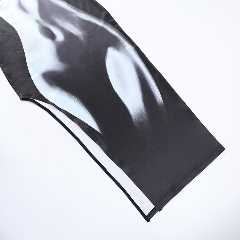 Sling Dress Image 10