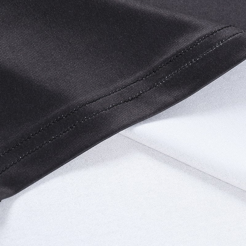Sling Dress Image 7