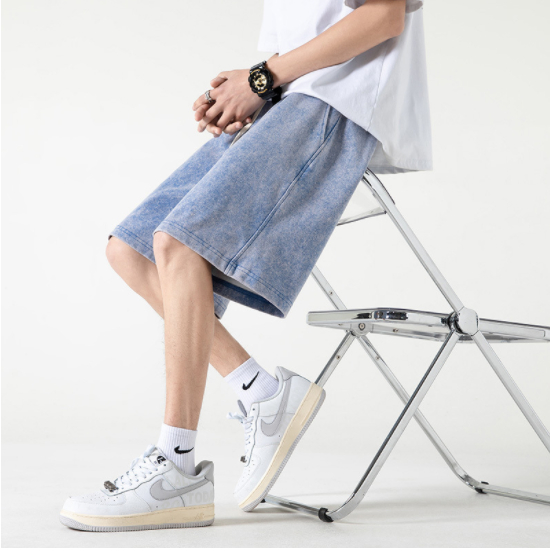 Comfortable Summer Shorts