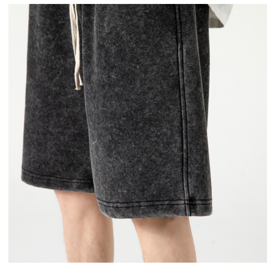 Stylish Men's Shorts
