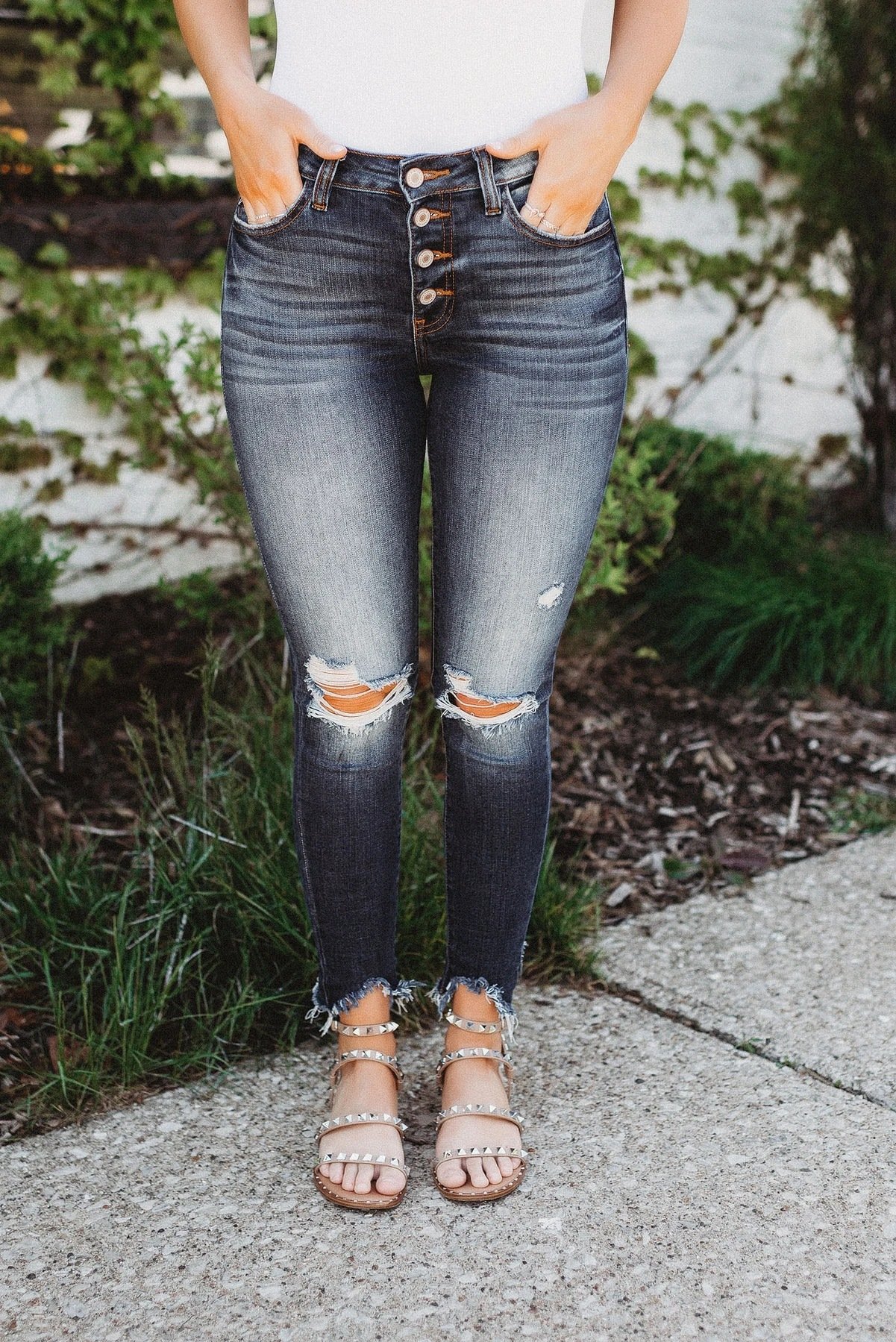 Women's Jeans 6