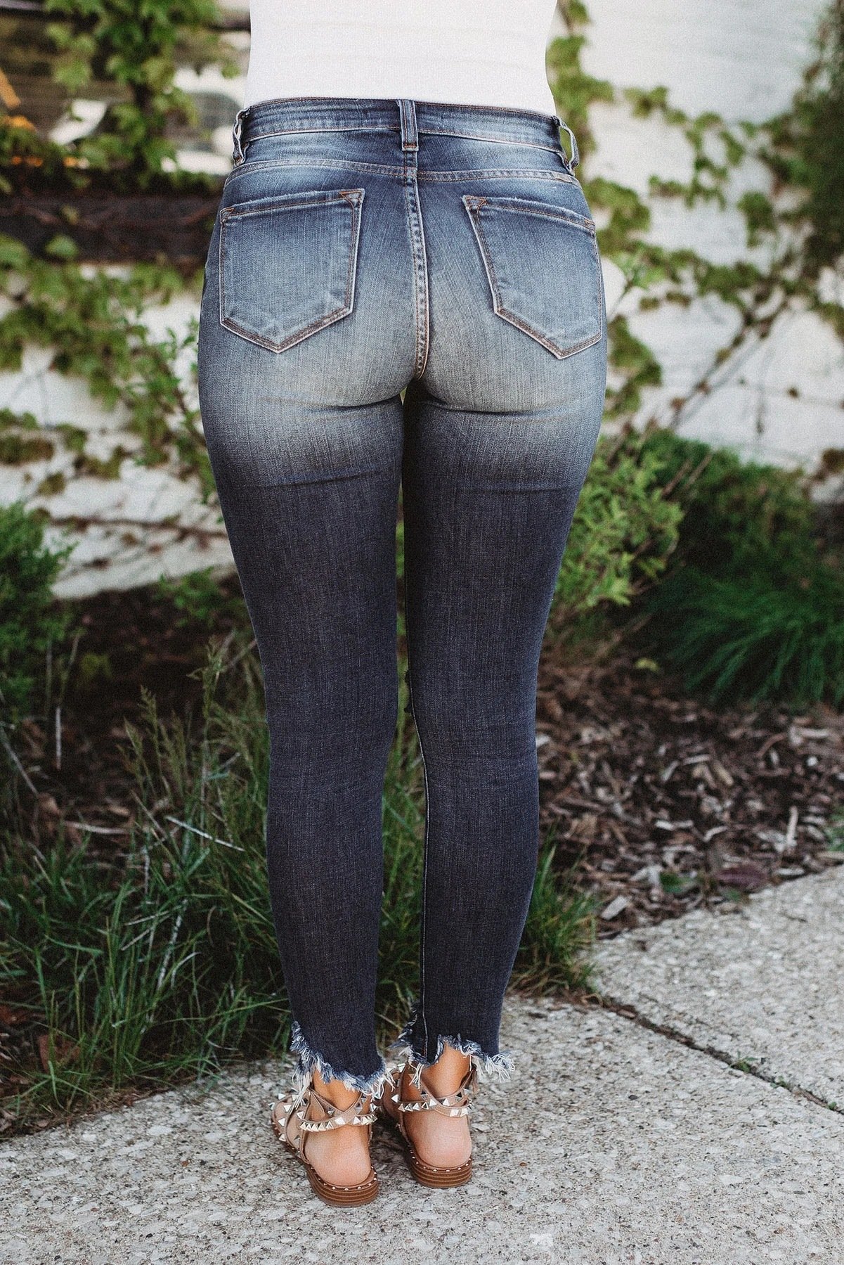 Women's Jeans 2