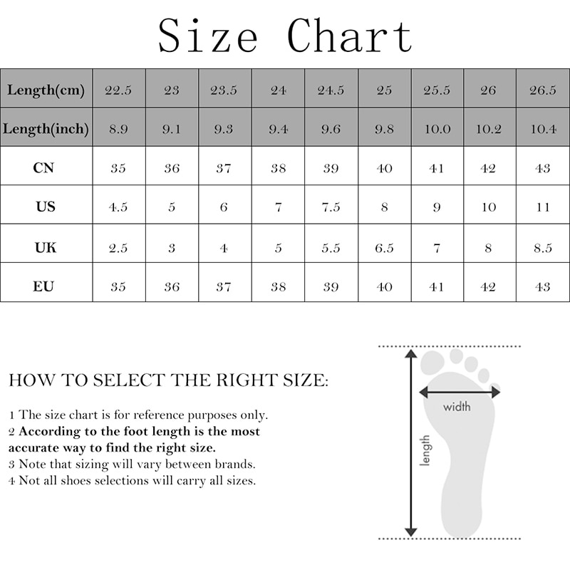 Ankle Boots Image 1