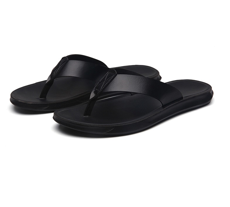 Men's Flip-flops Image 8