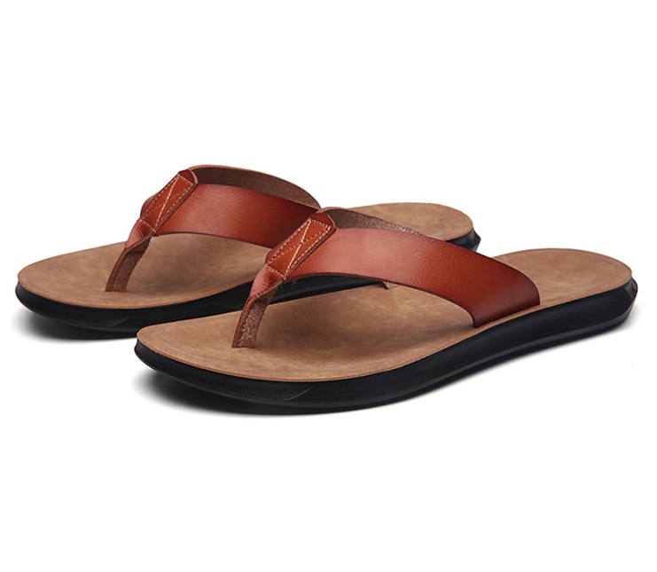 Men's Flip-flops Image 10