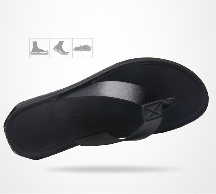 Men's Flip-flops Image 1