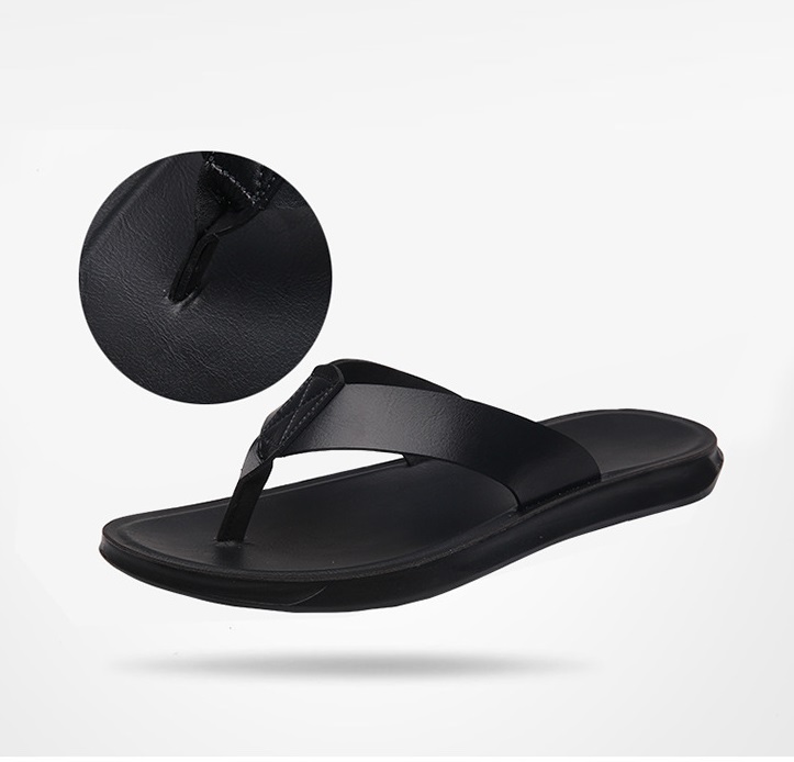 Men's Flip-flops Image 2