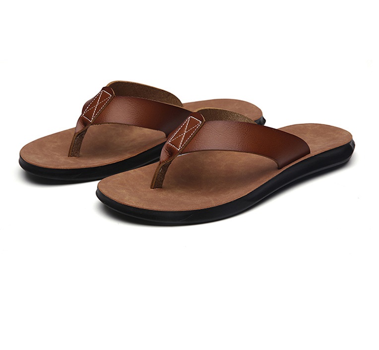 Men's Flip-flops Image 9