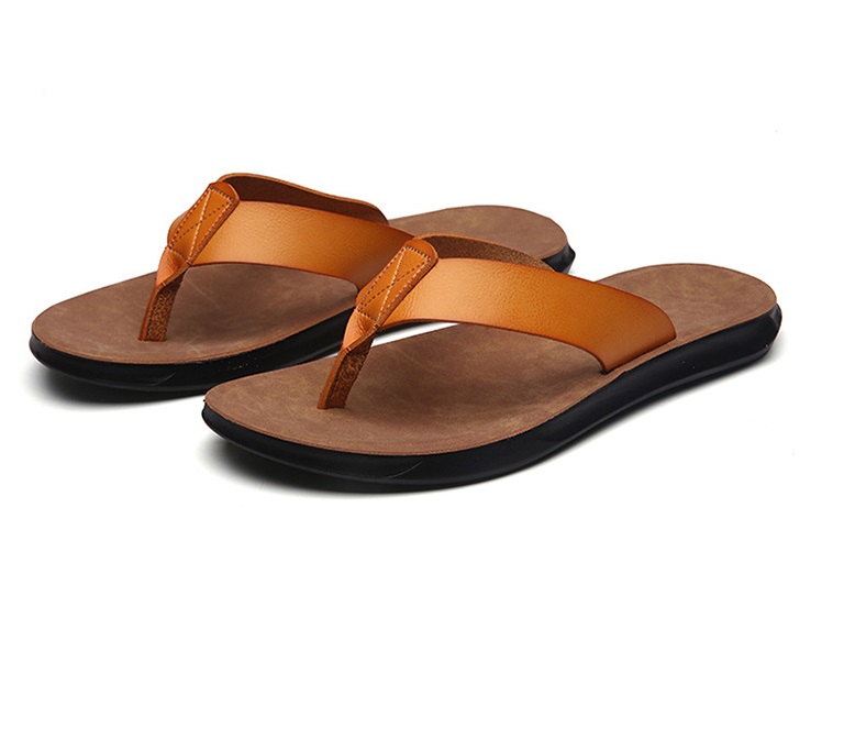 Men's Flip-flops Image 7