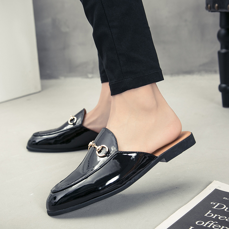 Summer Sandals Image 3