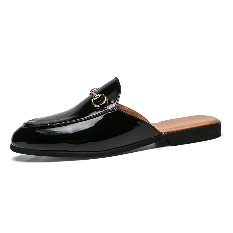 Summer Sandals Image 5