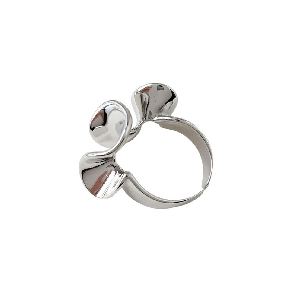 Women's Stylish Ring Image 5