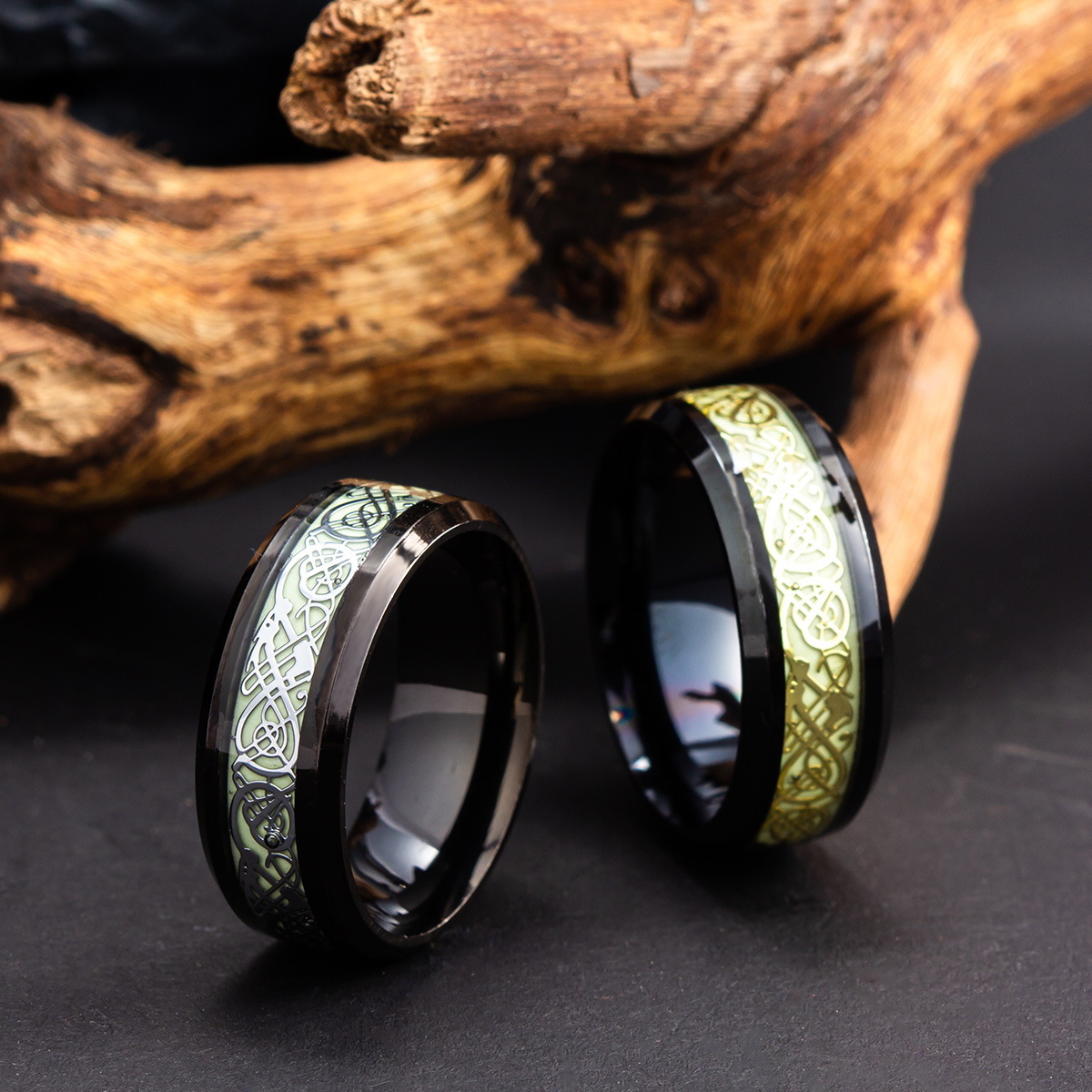 Ring Image 3