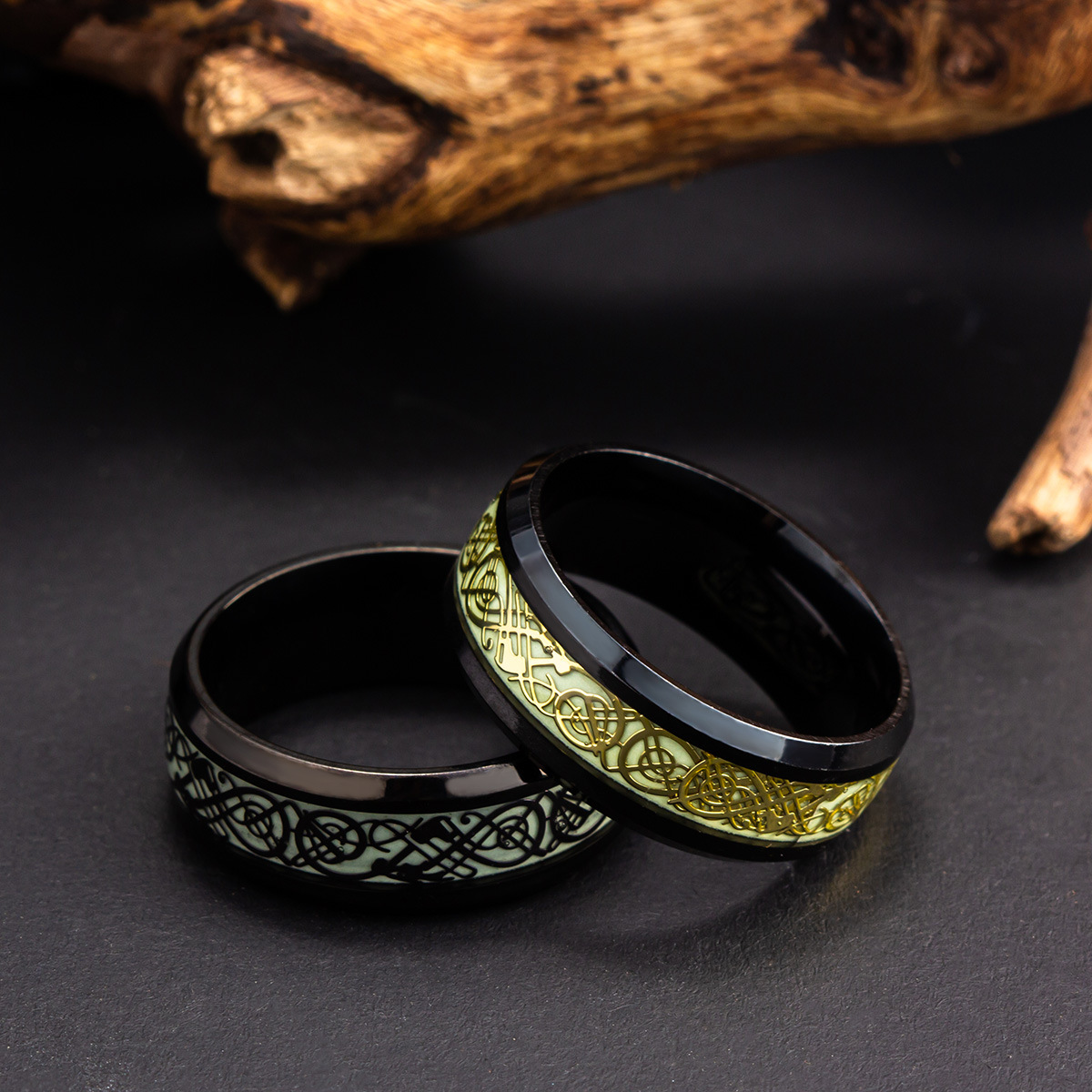 Ring Image 2