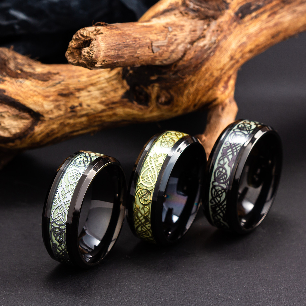 Ring Image 1