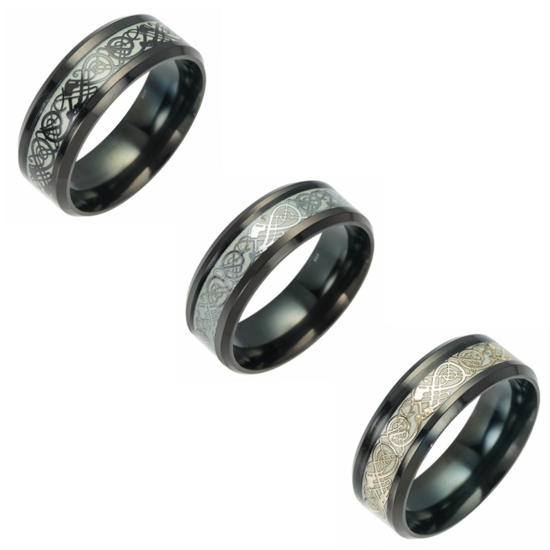 Ring Image 4