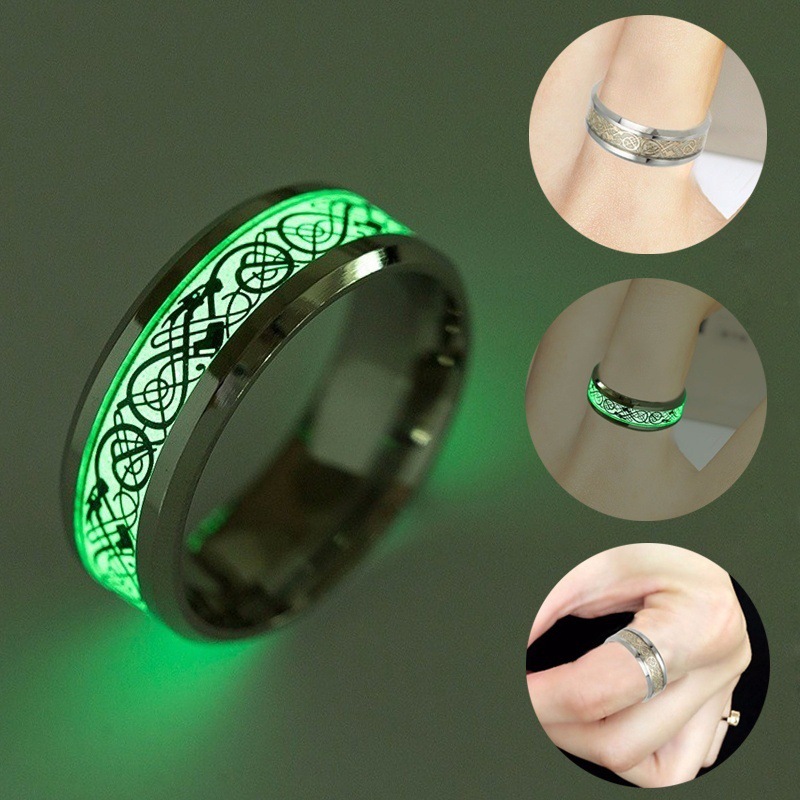 Ring Image 5