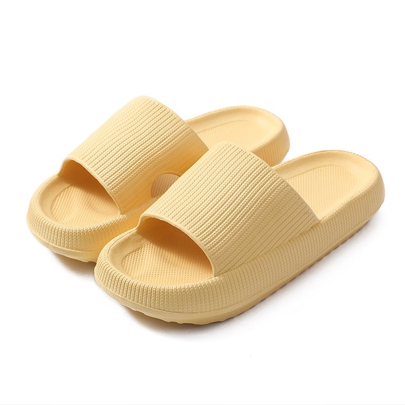 Slippers Image 5