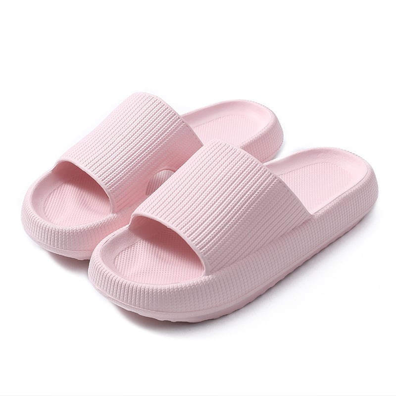 Slippers Image 3