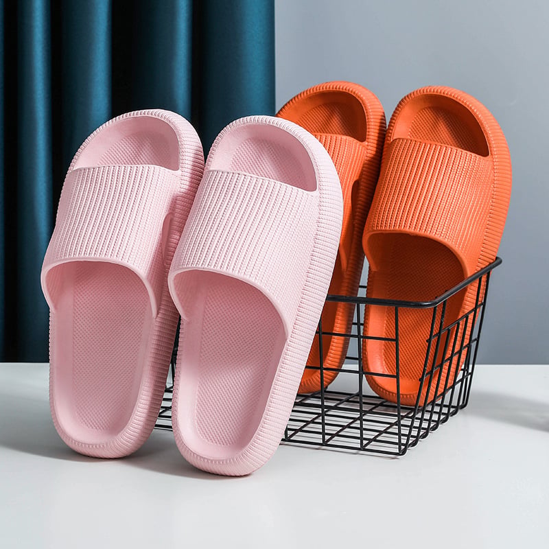 Slippers Image 4