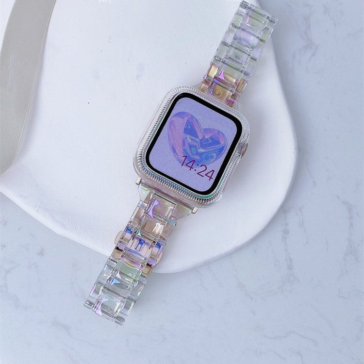 Mermaid Ji Watch Image 2