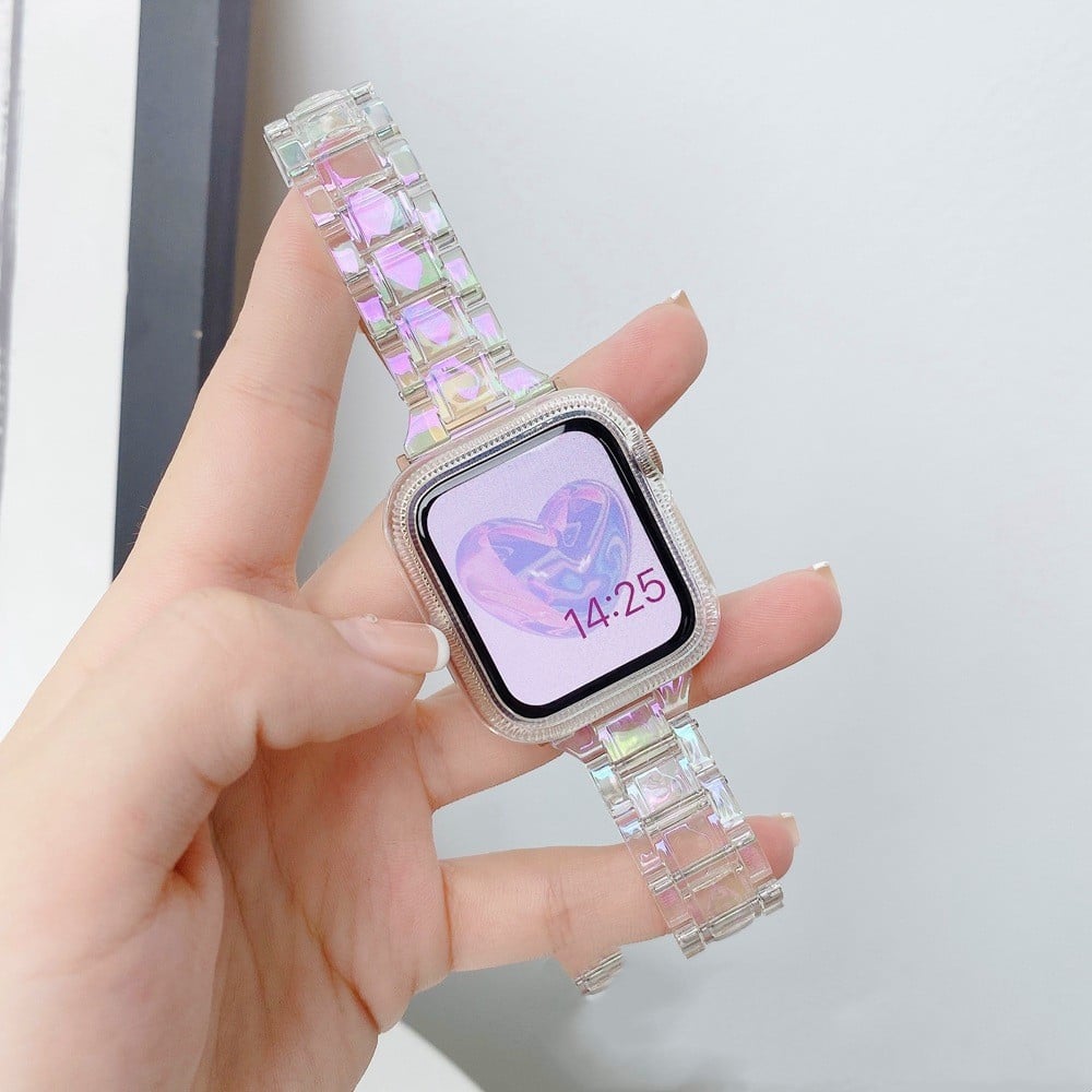 Mermaid Ji Watch Image 5