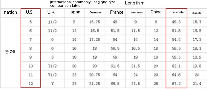 Ethnic Creative Hollow Zircon Ring 1
