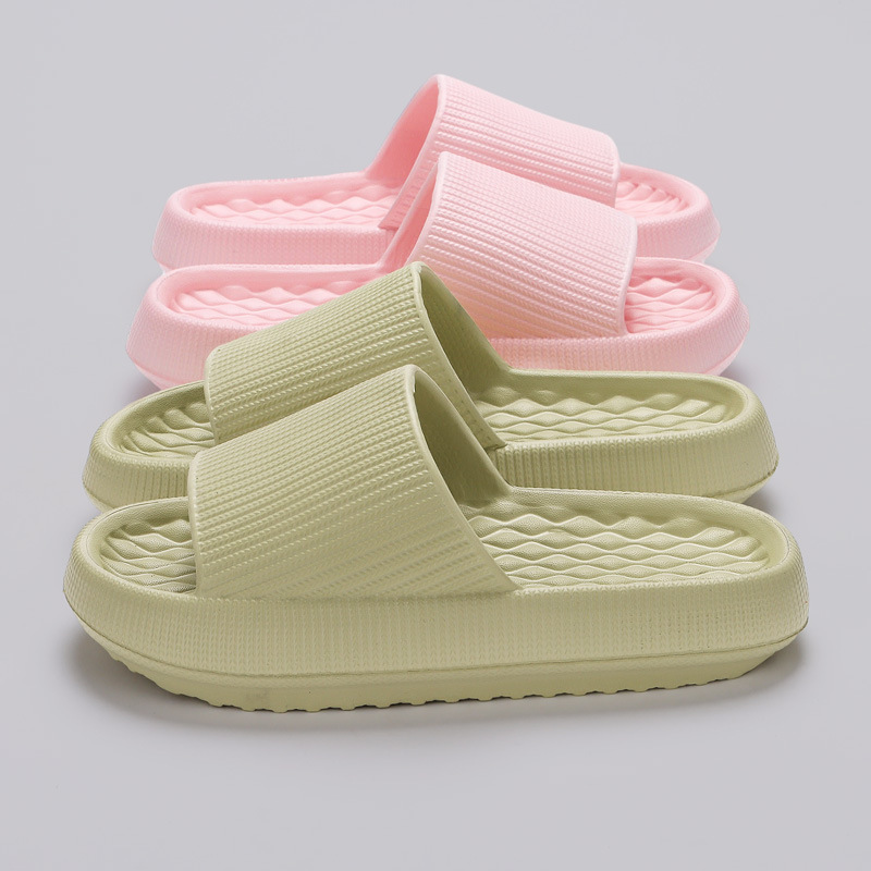 Women's Summer Sandals 3